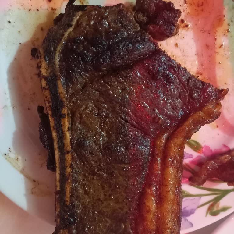 Migros’ta Uzman Kasap Etinde Ve Kıyma Ürünlerinde Kalite Sorunları