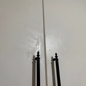 Süresi Geçmemiş Altınkılıç Kefiri Açıldığında Patladı Ve Bozulmuş