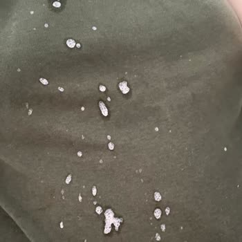 Süresi Geçmemiş Altınkılıç Kefiri Açıldığında Patladı Ve Bozulmuş