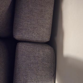 Yataş Koltuğunda Üretim Hatası Ve Yükseklik Farkı Nedeniyle Değişim Talebi