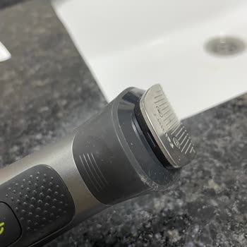 Ayıplı Ürün Gönderimi Ve İade Talebinin Reddedilmesi