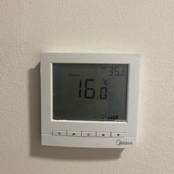 Aktivite Turizm Yanıltıcı Satış Ve Ayıplı Tur Şikayetim