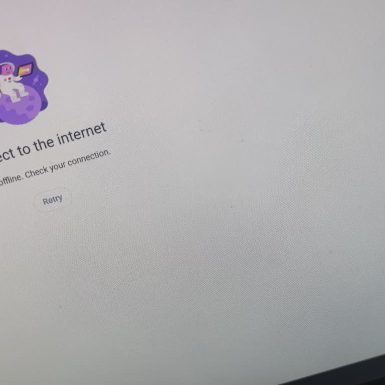 Kablo Net İnternet Kesintileri Sürekli Çözülmediği İçin Sözleşme Feshi Talebi