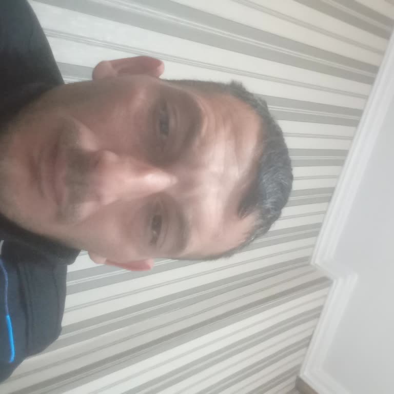 Пин Ап заблокировал аккаунт после выигрыша под предлогом “дубликата” и удерживает выигрыш и средства