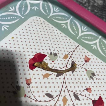 Kocaeli A101 Dönerinde Büyük Kemik Nedeniyle Hayati Boğaz Tıkanması Tehlikesi