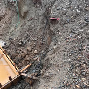 TTNET İnternet Arızası 18 Aralık 2025'ten Çözülmedi