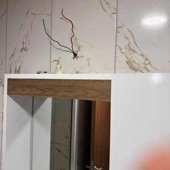 İptal Edilen Uçuş Sonrası Van’daki Kirli Ve Soğuk Otelde Hijyen Sorunlarıyla Mağduriyet