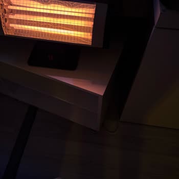 İptal Edilen Uçuş Sonrası Van’daki Kirli Ve Soğuk Otelde Hijyen Sorunlarıyla Mağduriyet