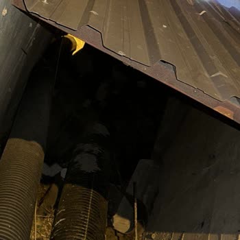 Aslanbey Sokak’ta Açık Kuyu Çocuk Ve Hayvan Güvenliğini Tehdit Ediyor