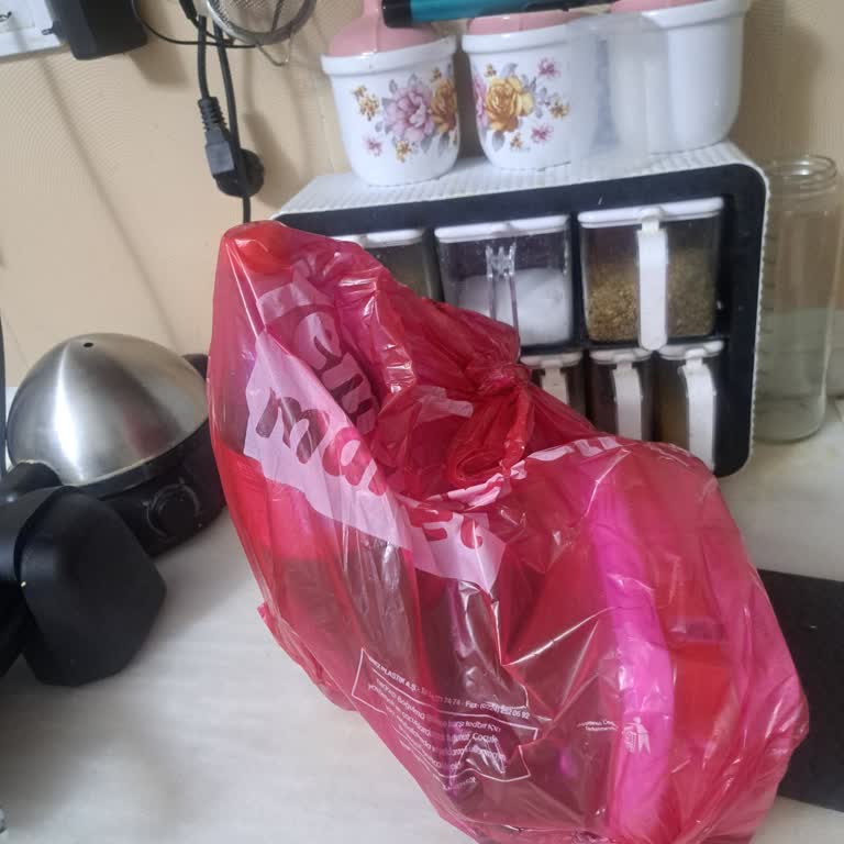 Yanlış Sipariş Ve Ulaşılamayan Müşteri Hizmetleri