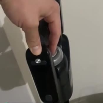 Philips 9000 Serisi Süpürge Sıkıntısı!