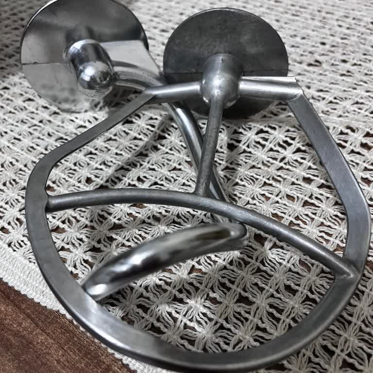 Emsan Bella Gusto Mikserde Aparat Kararması Garantili Değişim Talebi