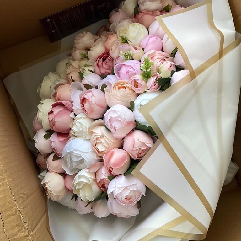 Ücretsiz Kargo Sözü İhlali: İptalde 500 TL Kesinti