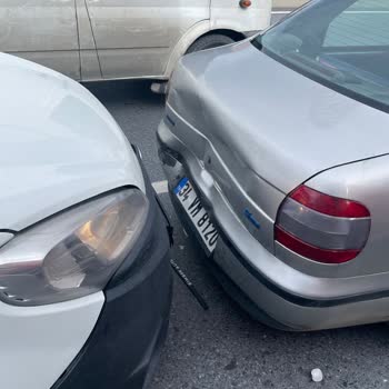 Değer Kaybı Ödemesinin Yanlış Hesaplanması Ve Tek Taraflı 10.000 TL Ödeme