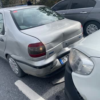 Değer Kaybı Ödemesinin Yanlış Hesaplanması Ve Tek Taraflı 10.000 TL Ödeme