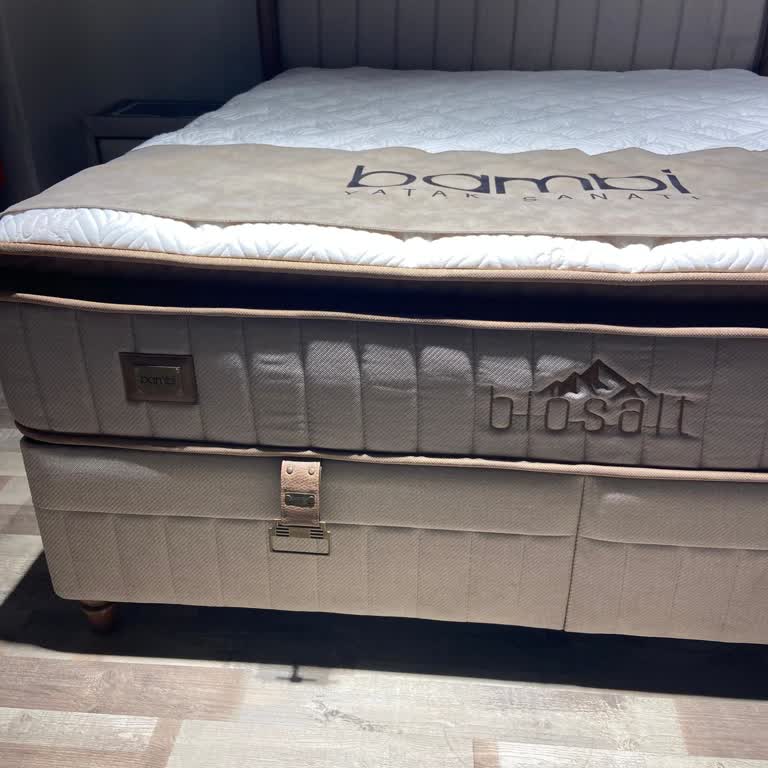 Mağaza Personeli Davranışı ve Bilgilendirme Şikayeti