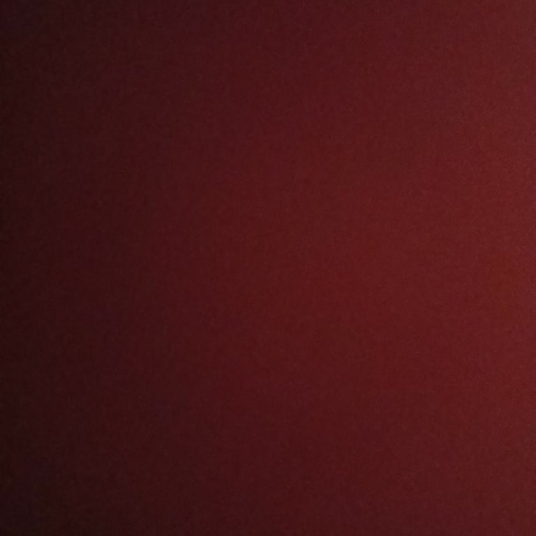 Erikli Su Teslimatındaki Sürekli Gecikmeler Ve Kaba İletişim