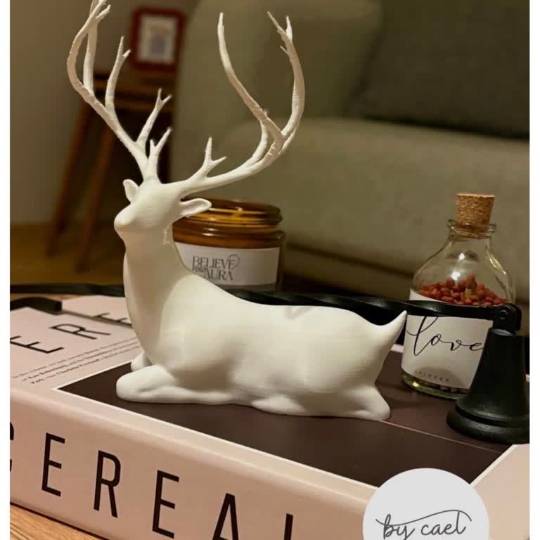 Onaylı Görsellerime Rağmen Buybox İhlaliyle Ürün Satışı Durduruldu