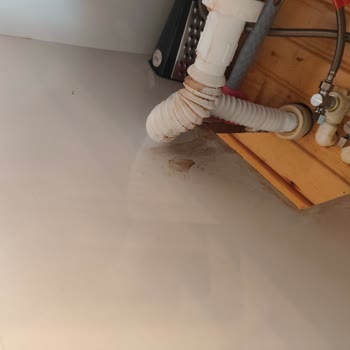 Jolly Tur Ve Sapanca Grand Wooden Otel'de Ayıplı ve Tehlikeli Hizmet; İade Talebi