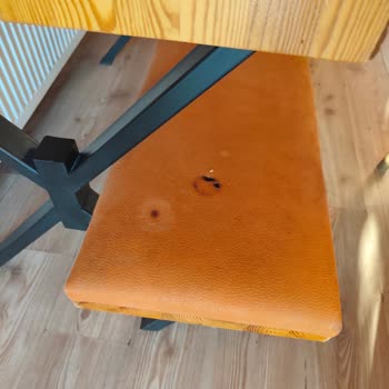 Jolly Tur Ve Sapanca Grand Wooden Otel'de Ayıplı ve Tehlikeli Hizmet; İade Talebi