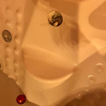 Jolly Tur Ve Sapanca Grand Wooden Otel'de Ayıplı ve Tehlikeli Hizmet; İade Talebi