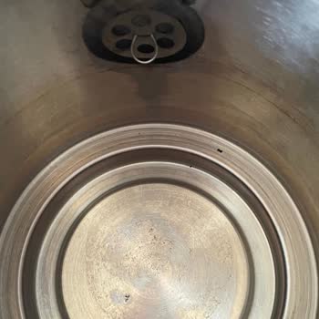 Kısa Süzgeç Sorunu Ve Değişim Talebinin Cevapsız Kalması