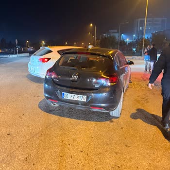 İletişimsiz Ve Geciken Kasko Hasar İşlemleri İçin Şikayet