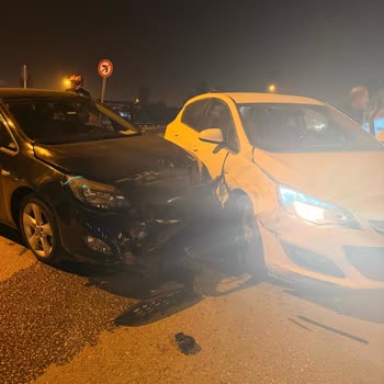 İletişimsiz Ve Geciken Kasko Hasar İşlemleri İçin Şikayet