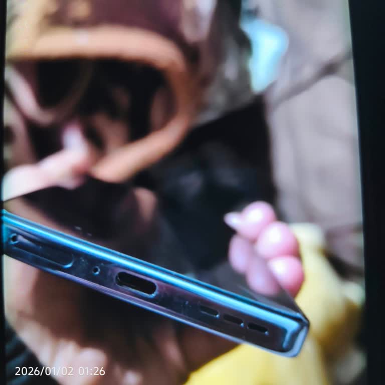 İnfinix 20 GT Pro Şebeke Sorunu 9 Gün Boyunca Çözülmedi