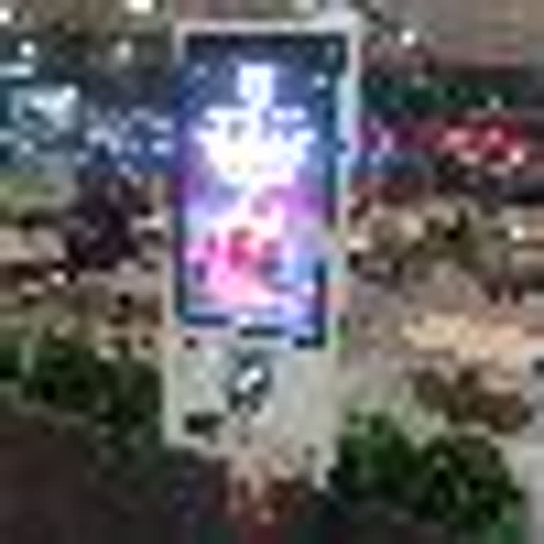 Sabiha Gökçen Burger King Şubesinde Sistem Açık Olmasına Rağmen Sipariş Alınmaması