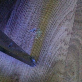 Divanse Ev Mobilyaları Kalitesiz Koltuk Takımı Ve Kararın Uygulanmaması