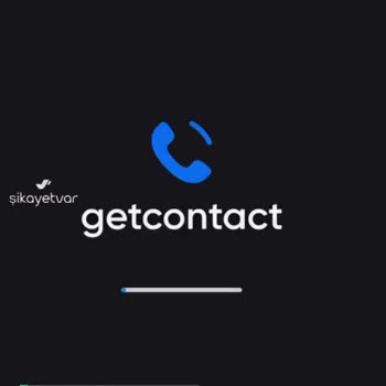 Getcontact Ücretli Özelliklerini Kullanamamak