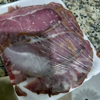 Etiket Ve Gramaj Eksikliği Sebebiyle Yanlış Ürün Ve Mağduriyet