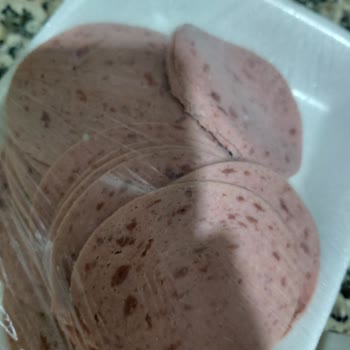 Etiket Ve Gramaj Eksikliği Sebebiyle Yanlış Ürün Ve Mağduriyet