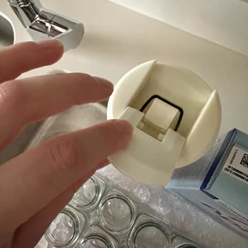 Stanley Termosunun Kapağı Yerinden Düşüyor, Garanti Kapsamında Değişim Talep Ediyorum