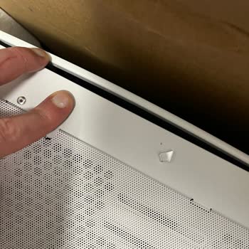 İncehesap Hasarlı Bilgisayar Kasası Parçalanmış Şekilde Döndü, Müşteri Hizmetleri Çözüm Sunmadı