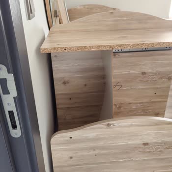 Koçtaş Yanlış Gönderilen Beşik Montajı Yapılamıyor Ve Müşteri Hizmetleri Cevapsız