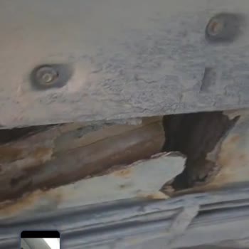 Masrafsız İlanı Yanıltan Araç Satışı İade Talebi