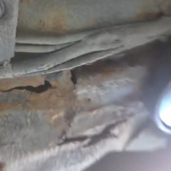 Masrafsız İlanı Yanıltan Araç Satışı İade Talebi