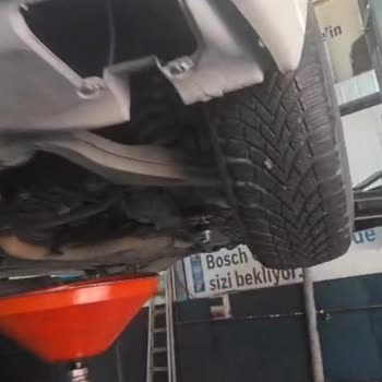 Masrafsız İlanı Yanıltan Araç Satışı İade Talebi