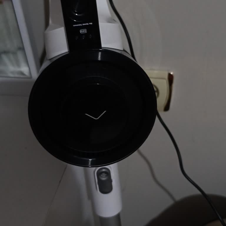 Vestel Eko Normal Maksimum Şikayeti