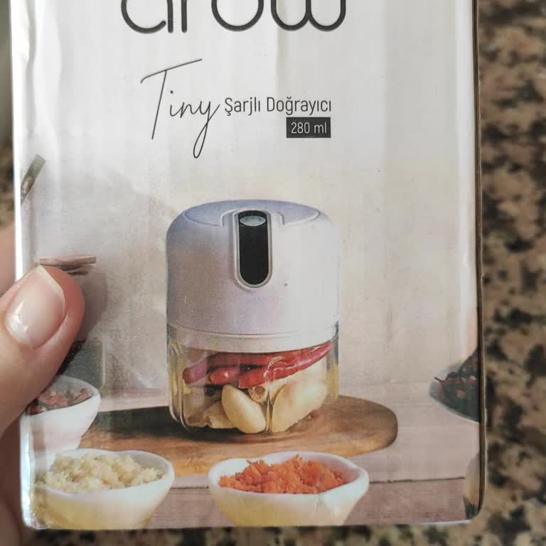 Arızalı Ürün Ve Satıcıdan Yanıt Alamama