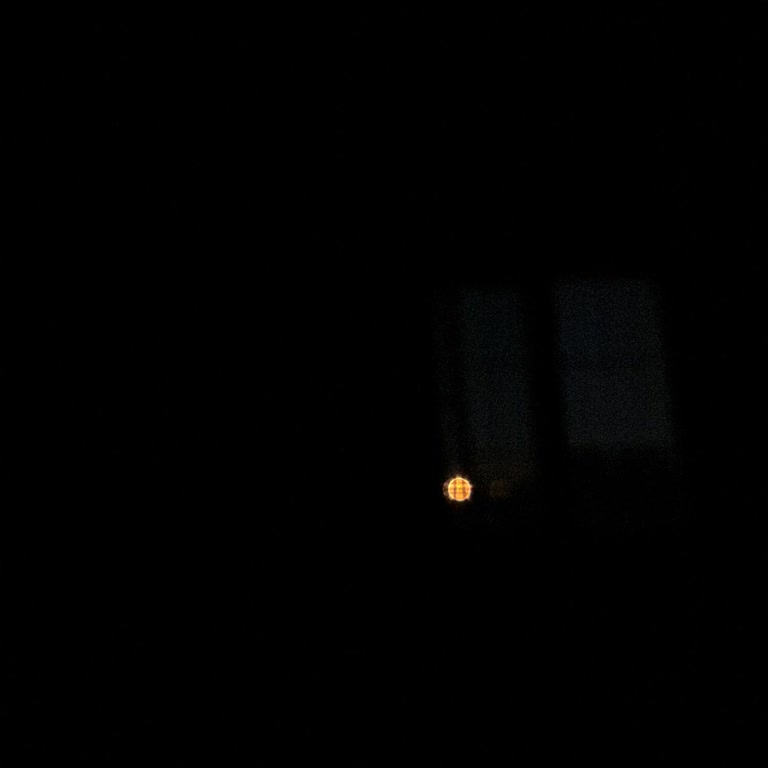 Toroslar Elektrik Dağıtım Hatay Defne Balıklıdere Mahallesinde Düşük Voltaj Sorunu