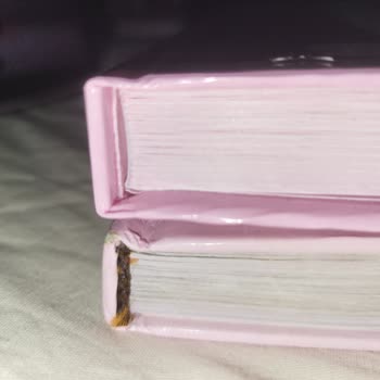 Lia Planner Ajandasının Kalite ve Dikiş Sorunları Nedeniyle Ücret İadesi İsteği