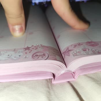 Lia Planner Ajandasının Kalite ve Dikiş Sorunları Nedeniyle Ücret İadesi İsteği