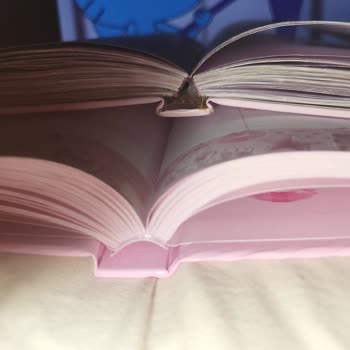 Lia Planner Ajandasının Kalite ve Dikiş Sorunları Nedeniyle Ücret İadesi İsteği