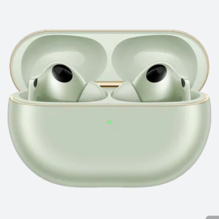 Martı Müşteri Hizmetlerinden Kulaklık Kayıp Bildirimi İçin Cevap Almadım