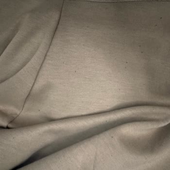 İpekyol Eşofmanında Hızlı Tüylenme Ve Çözüm Talebi