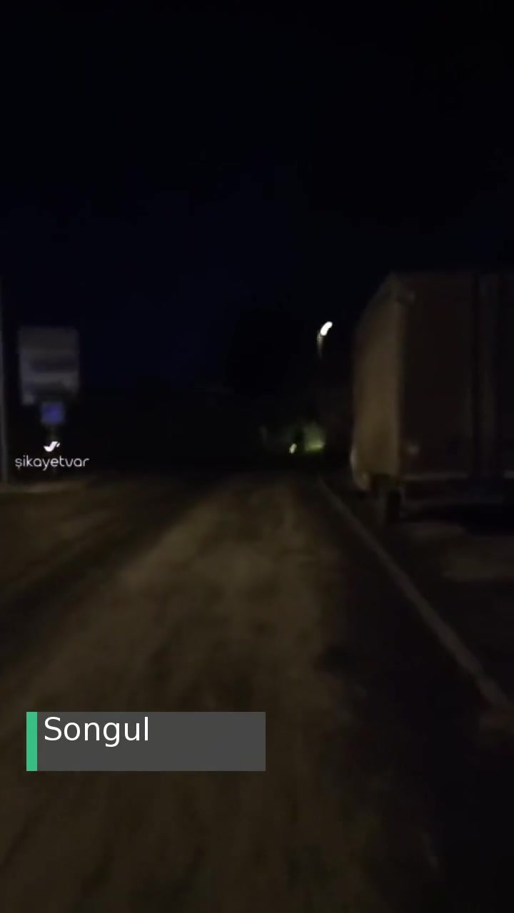 İstanbul Büyükşehir Belediyesi Hayati Tehlike, Acil Müdahale Edin Lütfen videonun kapak resmi