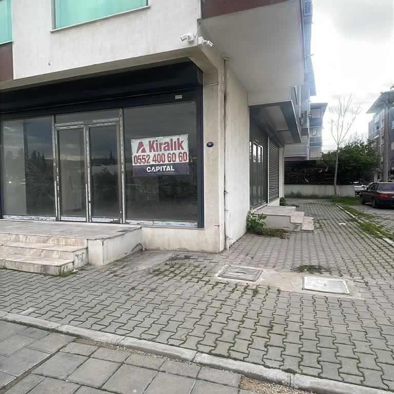 Cargox Kargonun Teslim Edilmemesi Ve Düğün Mağduriyeti